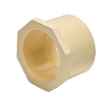 Reducer Bushing