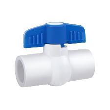 UPVC Ball Valve (2 inch)