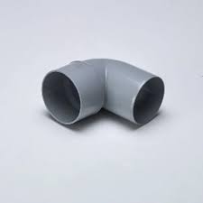 ASTRAL 50 mm bend