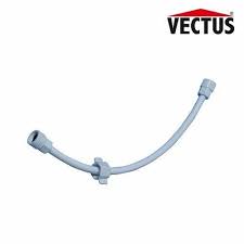 Vectus Connector Pipe