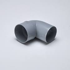 110mm OR 4 inches Drain Master Plain Bend