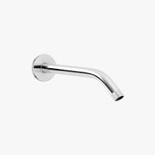 Wall Mounted Shower Arm 9