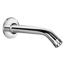 Wall Mounted Shower Arm 6