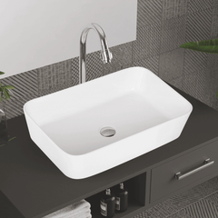 Epic Table Top Wash Basin SONET