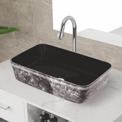 Epic Table Top Wash Basin SONET
