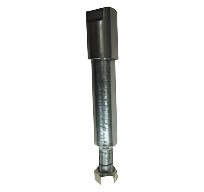 Excel (Handpump spare part)