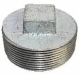 Gi Plug 2