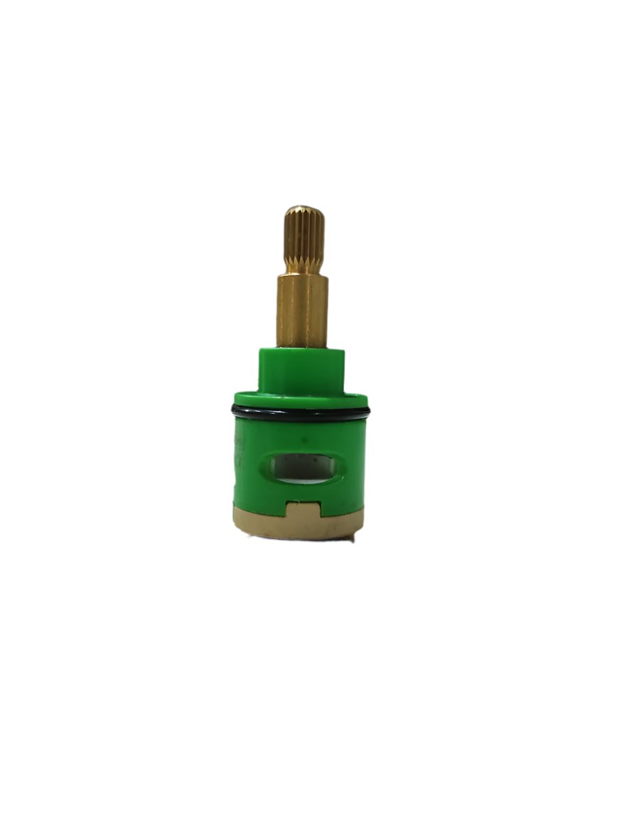 Diverter Valve-25 for 2 Way Tap