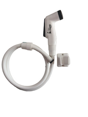 Health Faucet  1 meter - AQUA PRIDE , AQUATEK