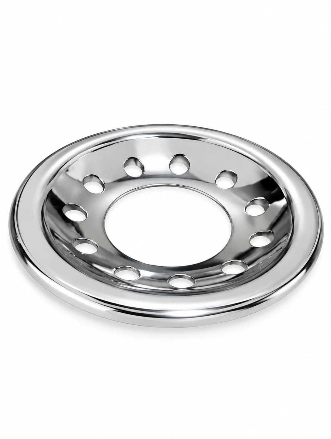 Hole Jali 3