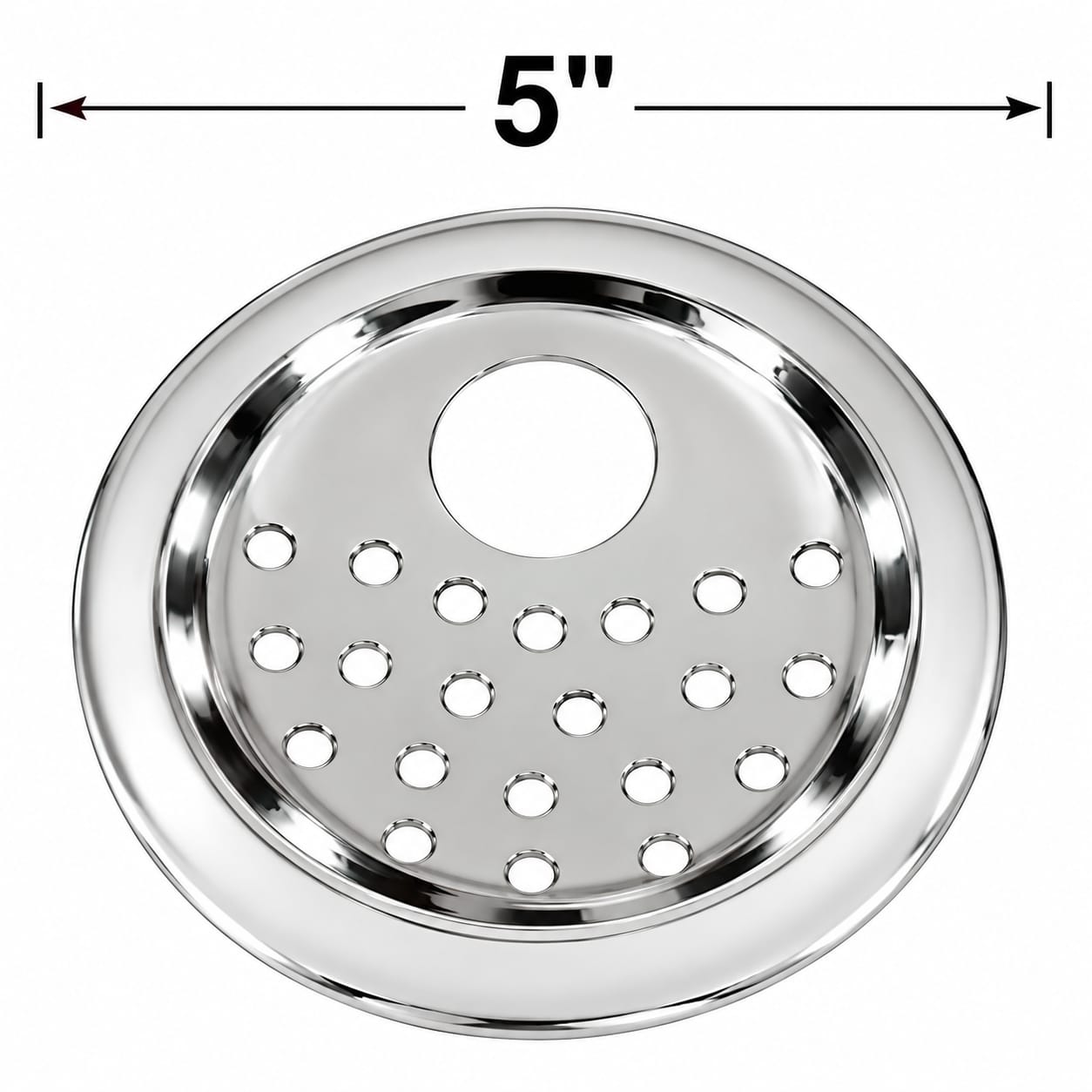 Hole Jali 5