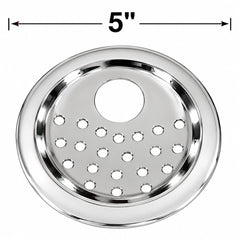Hole Jali 5