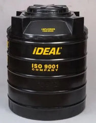 500 Ltr. Water Tank (3 Layer)