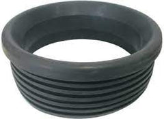Lip Ring VECTUS