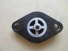 NRV (1 HP)