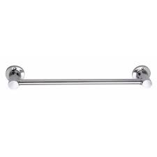 Towel Rod - Round (24 inch or 2 feet)