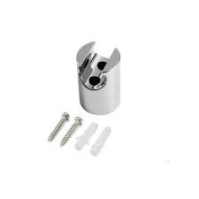 Health Faucet Hook (Holder)