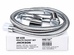 Health Faucet Jackson HIND