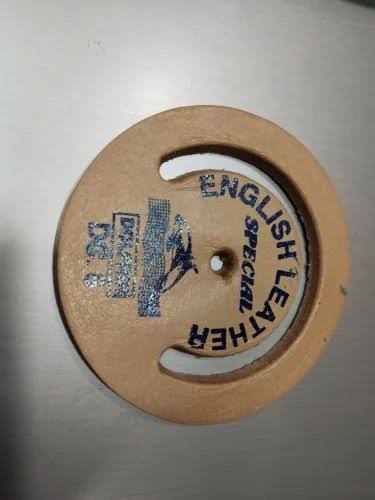 Hand pump jalebi Washer