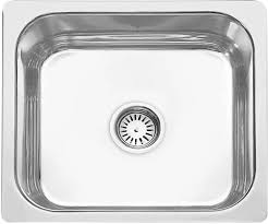 Jindal Kitchen Sink 12