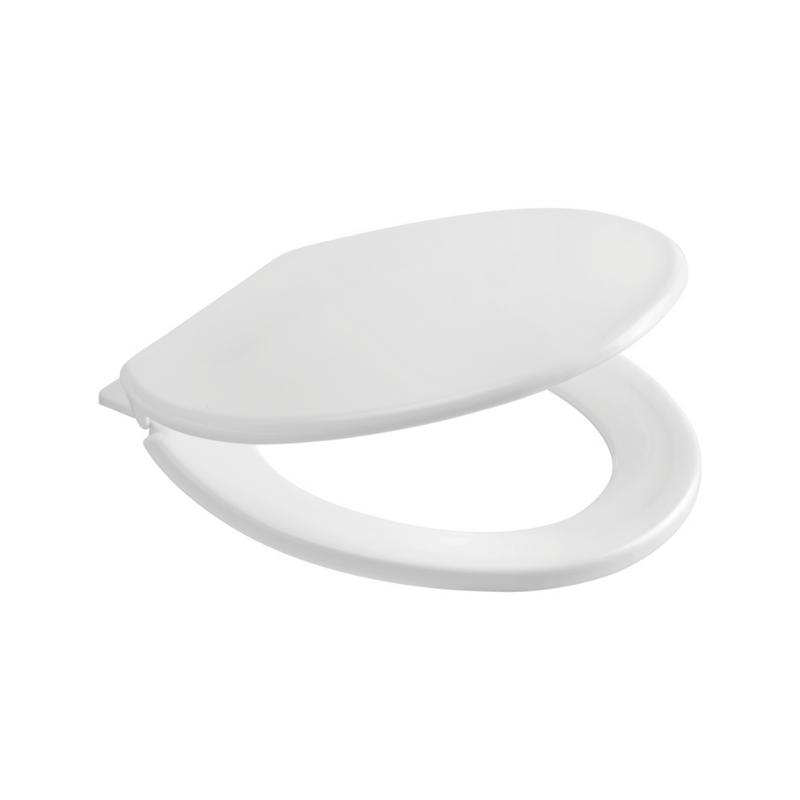 KEROVIT Seat Cover EWC Jewel -2101