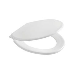 KEROVIT Seat Cover EWC Jewel -2101