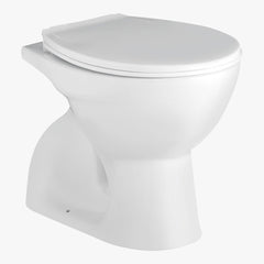 Kerovit Comode EWC Karoi- 113  by KAJARIA