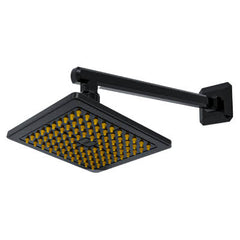 LEO PVC Rain Shower 5