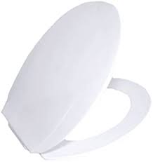 LEO SEAT COVER ( HYDROLIC)