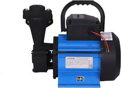 V-GUARD Nova NF 001 / 1 HP PUMP / water pump