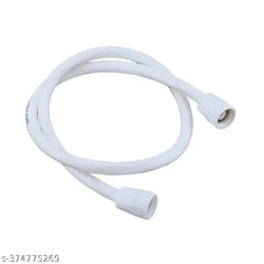 (1 m) PVC Connector Pipe AQUATEK