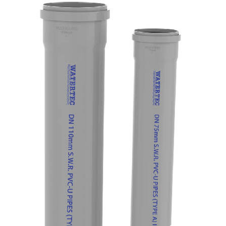 WATERTEC 6