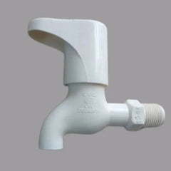 Bib Cock VECTUS SMART