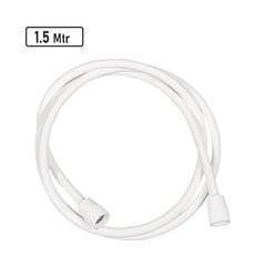 (1.5 m) PVC Connector Pipe WATERTEC