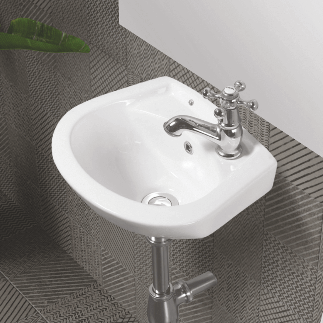 SONET WALL HUNG BASIN (RAVI)