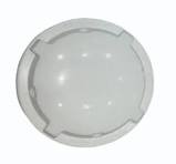 Tank Cover ( Roto Mold )