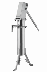Mark-2 Handpump BHARAT