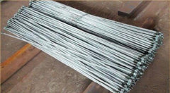 12mm Rod (10 feet)