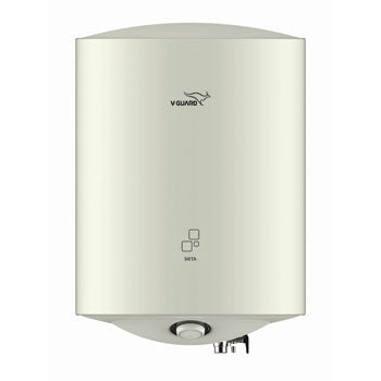 Sieta 10 Water Geyser (10 L ) V-GUARD