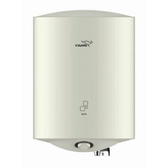 Sieta 15 Water Geyser (15 L) V-GUARD