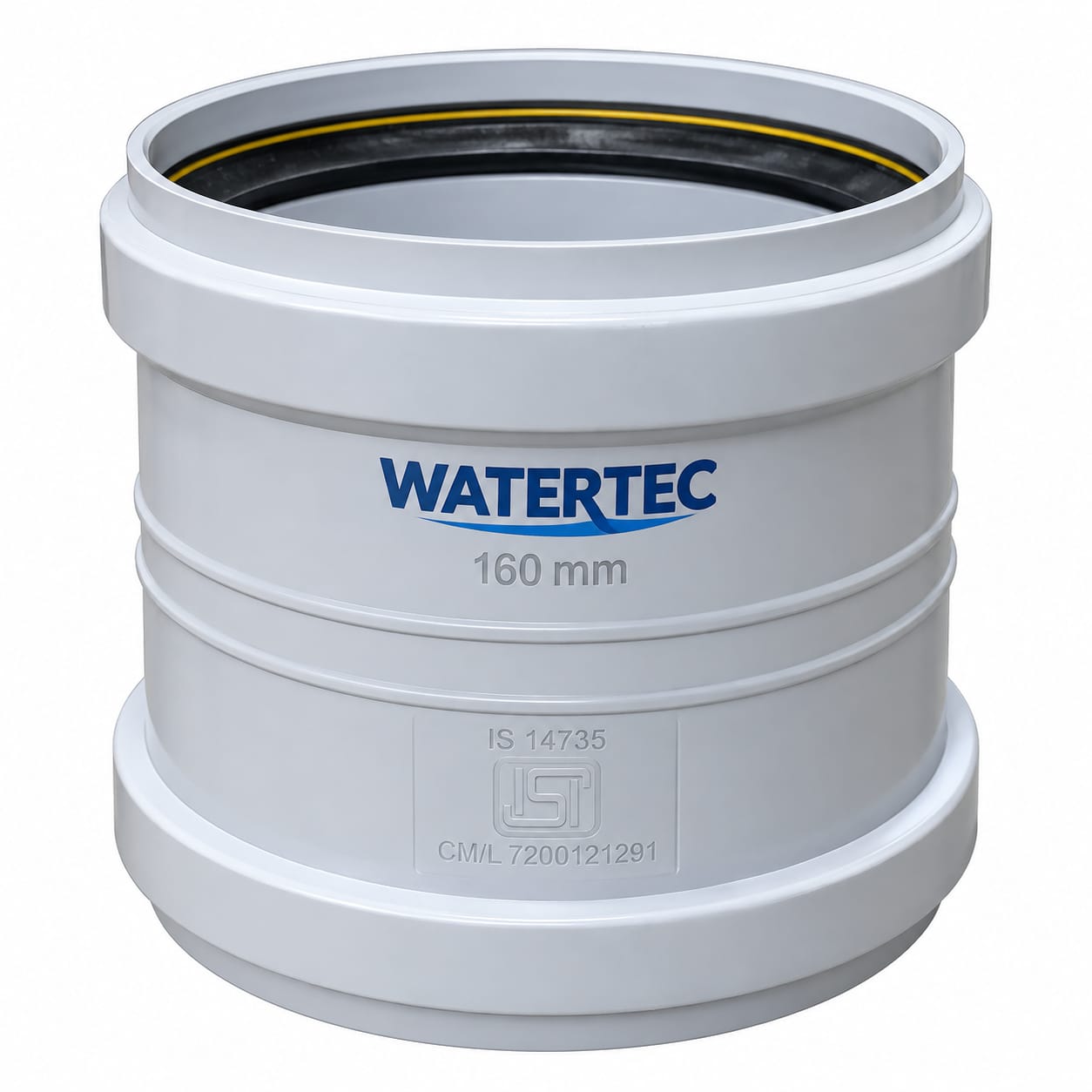 WATERTEC SWR SOCKET 6