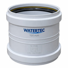 WATERTEC SWR SOCKET 6