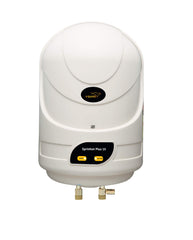 Sprinhot Plus 6 Water Geyser (6L)