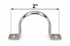 SS Clamp 2