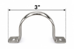 SS Clamp 3