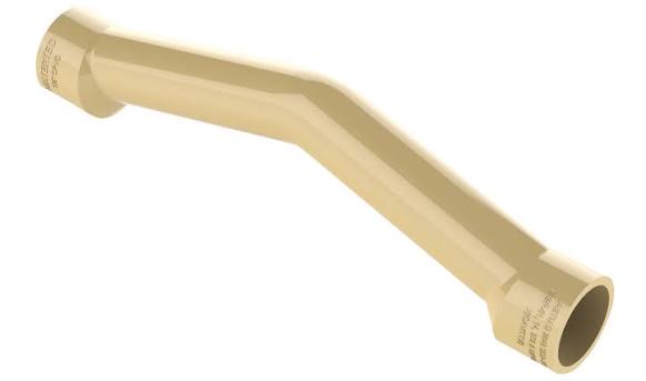 WATERTEC CPVC 1