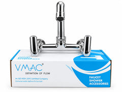VMAC SWIFT Sink Mixer 1/2