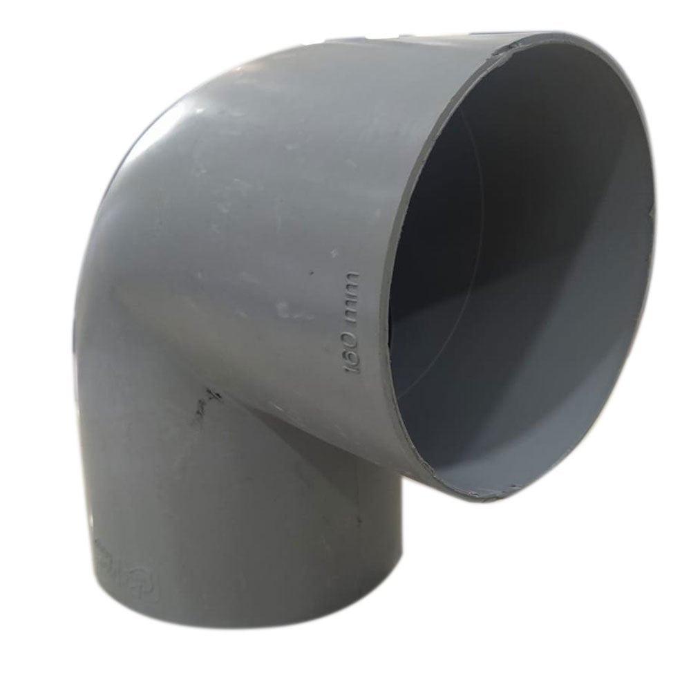 Watertec Swr Bend 6