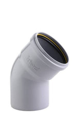Watertec Swr Bend 6