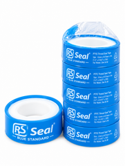 ASTRAL Teflon Tape (8m) Blue
